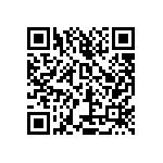 MT53D2048M32D8QD-053-WT-ES-D QRCode