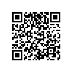 MT53D2048M32D8QD-062-WT-ES-D-TR QRCode