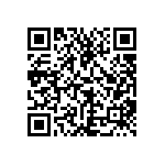 MT53D2G32D8QD-062-WT-D-TR QRCode