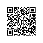 MT53D384M32D2DS-046-AAT-C QRCode