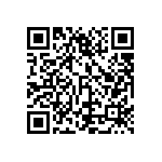 MT53D384M32D2DS-046-WT-ES-E QRCode