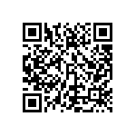 MT53D384M32D2DS-053-AAT-ES-C QRCode