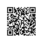 MT53D384M32D2DS-053-WT-ES-C-TR QRCode