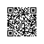 MT53D384M32D2DS-053-WT-ES-E QRCode