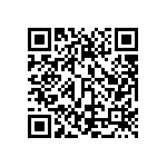 MT53D384M32D2DS-053-XT-E-TR QRCode