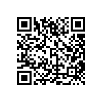 MT53D384M64D4FL-046-XT-E QRCode