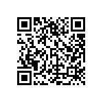 MT53D384M64D4FL-046-XT-ES-E QRCode