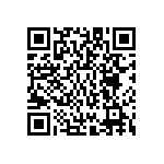 MT53D384M64D4KA-046-XT-E-TR QRCode