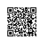 MT53D384M64D4NY-046-XT-D QRCode