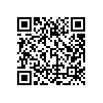 MT53D384M64D4NZ-053-WT-C-TR QRCode