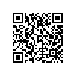 MT53D384M64D4TZ-053-WT-ES-C-TR QRCode