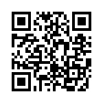 MT53D4DABD-DC QRCode