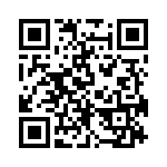 MT53D4DAHR-DC QRCode