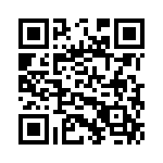 MT53D4DAKA-DC QRCode