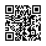 MT53D4DAWT-DC QRCode