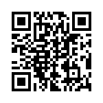 MT53D4DBBP-DC QRCode