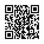 MT53D4DBKA-DC QRCode