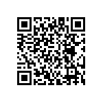 MT53D4DBSB-DC-TR QRCode