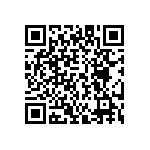 MT53D4DCFL-DC-TR QRCode