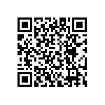 MT53D4DCNZ-DC-TR QRCode