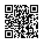 MT53D4DCNZ-DC QRCode