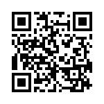 MT53D4DCSB-DC QRCode