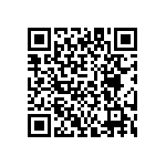 MT53D4DCTW-DC-TR QRCode