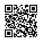 MT53D4DDFL-DC QRCode