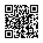 MT53D4DFSB-DC QRCode