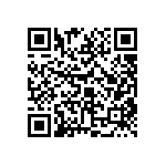 MT53D4DGSB-DC-TR QRCode