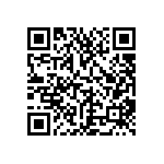 MT53D4G16D8AL-062-WT-E-TR QRCode