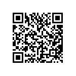 MT53D4G16D8AL-062-WT-E QRCode