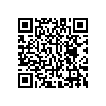 MT53D512M16D1DS-046-AAT-D QRCode