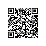 MT53D512M16D1DS-046-WT-D QRCode