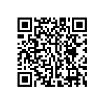 MT53D512M32D2DS-046-AIT-D QRCode