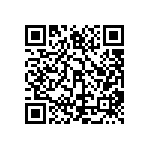 MT53D512M32D2DS-046-AUT-D QRCode