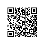 MT53D512M32D2DS-046-IT-D QRCode