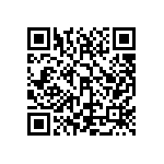 MT53D512M32D2DS-053-AUT-D-TR QRCode