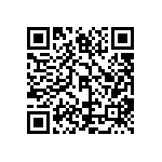 MT53D512M32D2NP-046-AIT-D QRCode