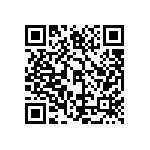 MT53D512M32D2NP-046-AIT-ES-D-TR QRCode