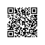 MT53D512M32D2NP-046-AIT-ES-D QRCode