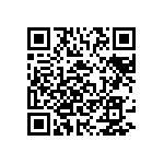 MT53D512M32D2NP-046-AUT-D-TR QRCode