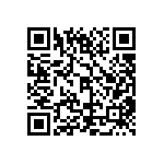 MT53D512M32D2NP-046-WT-E QRCode