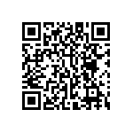 MT53D512M32D2NP-046-WT-ES-D-TR QRCode