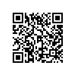 MT53D512M32D2NP-046-WT-ES-E-TR QRCode