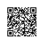 MT53D512M32D2NP-046-WT-ES-E QRCode