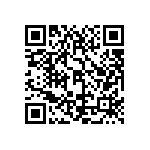 MT53D512M32D2NP-053-WT-D-TR QRCode