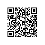 MT53D512M32D2NP-053-WT-ES-D QRCode