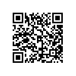 MT53D512M32D2NP-062-WT-D QRCode