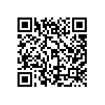 MT53D512M32D2NP-062-WT-ES-D-TR QRCode